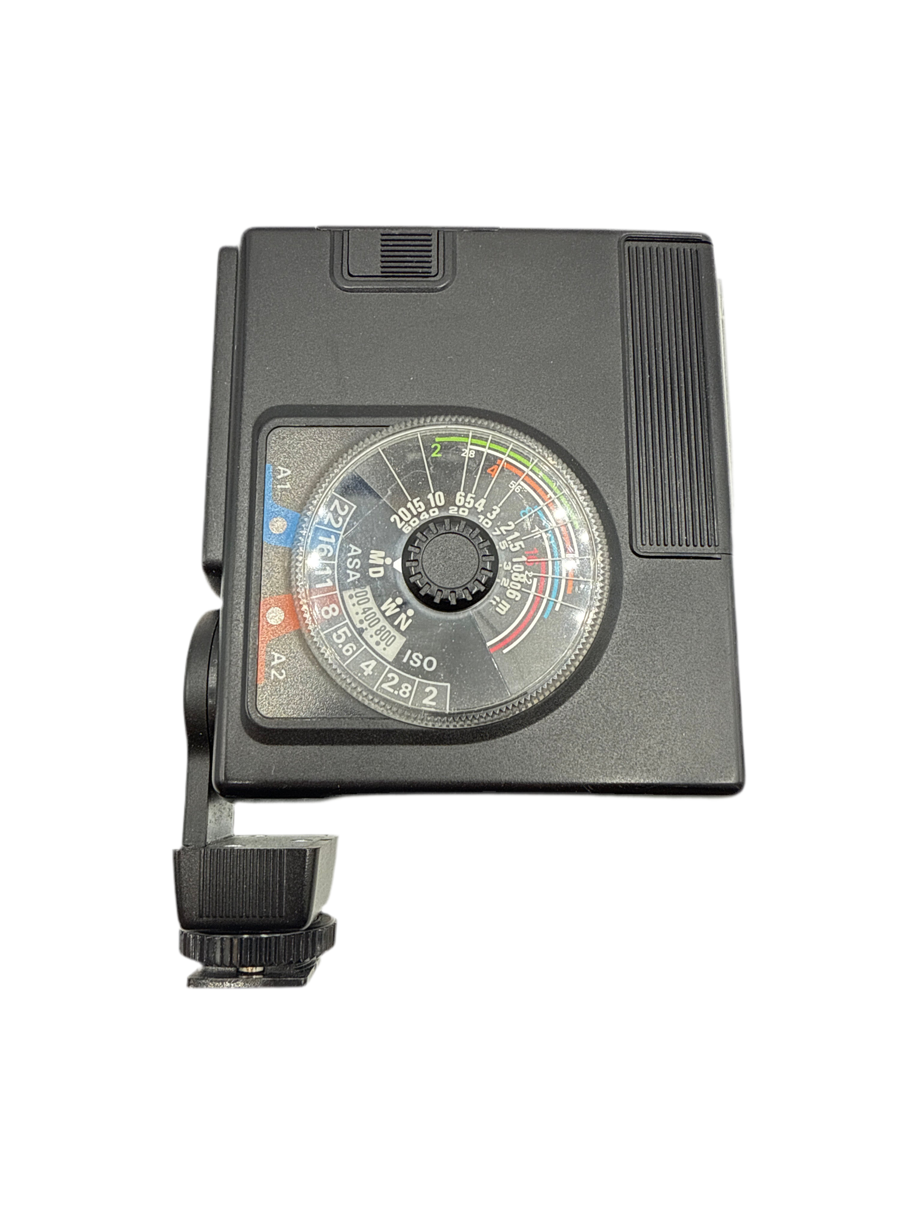 USED Nikon SB-15 Speedlight