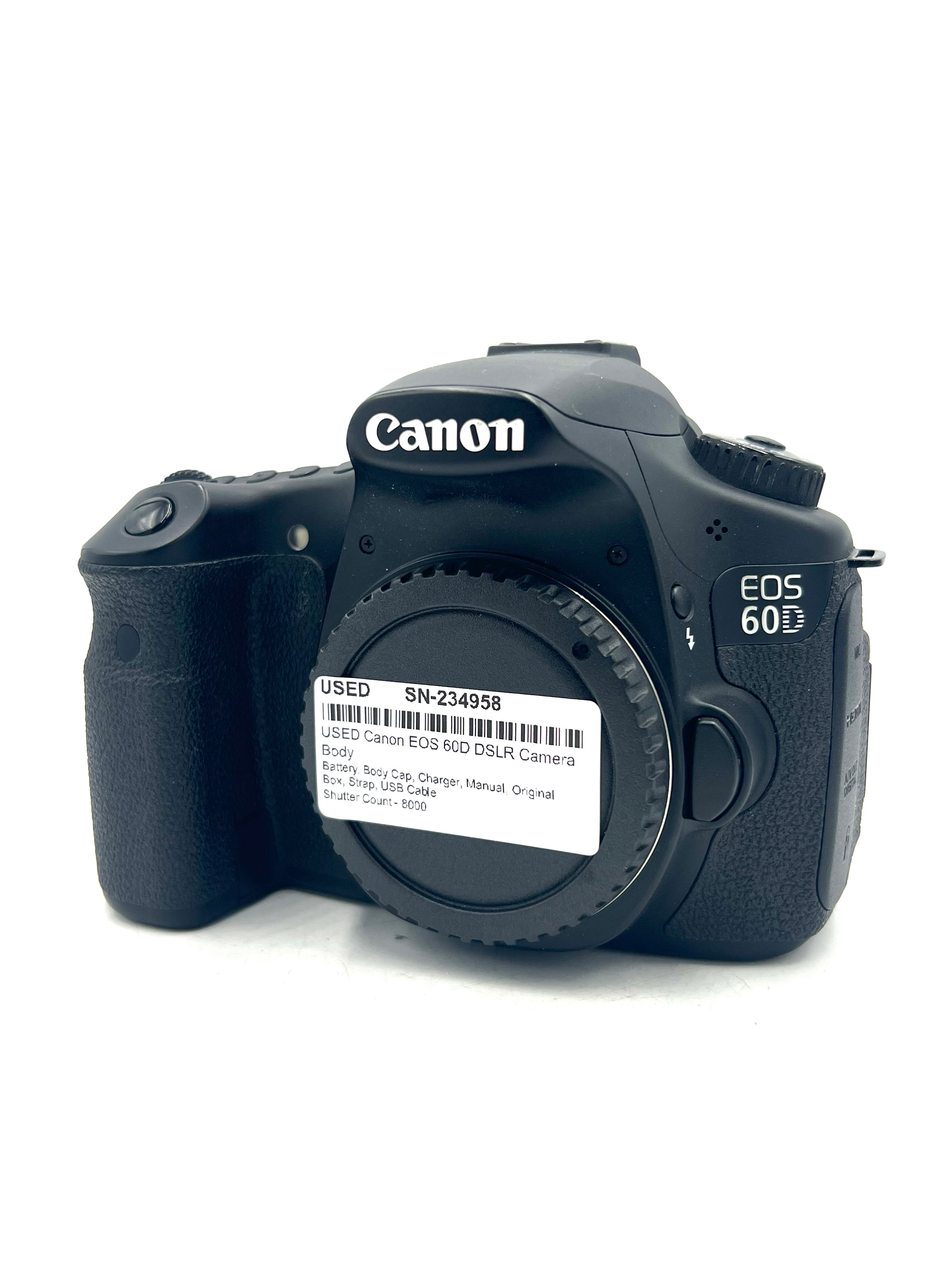Canon 600d Canon 60d Shutter Count Life Canon EOS 600D Price In