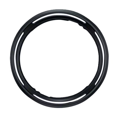 Sony LHP-1 Lens Hood for RX1 Series Premium compact camera
