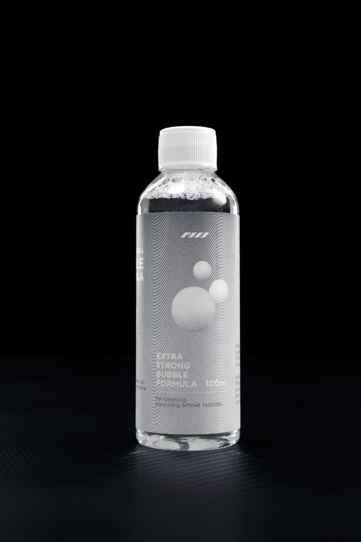 PMI Bubble Nozzle Kit