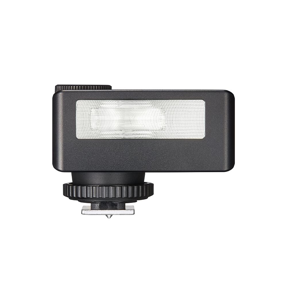 Godox iM30 Mini Flash