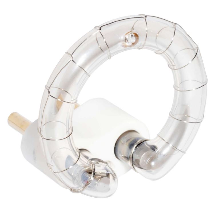 Godox Flash Tube for AD300pro Flash Head