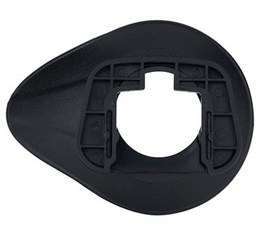 Promaster 2508 Eyecup for Nikon DK29