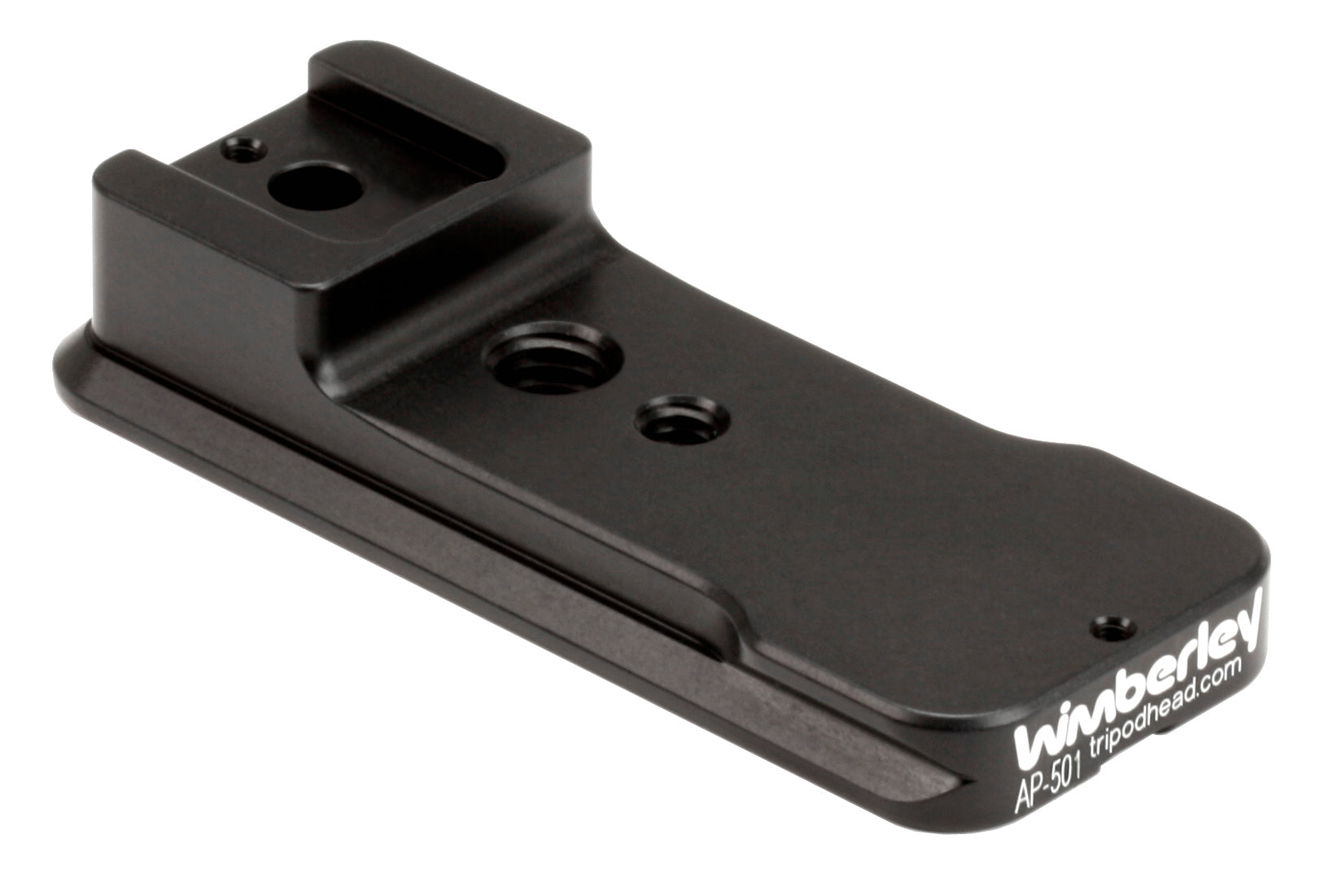 Wimberley AP-501 Lens Foot