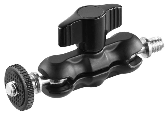 SmallRig Universal Magic Arm with Small Ballhead 2157 9852