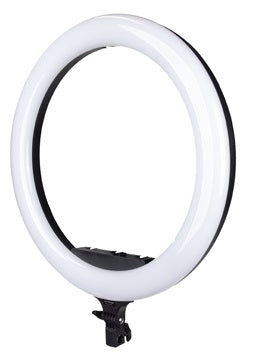 Promaster 2127 Specialist R19RGB 19" LED Ringlight