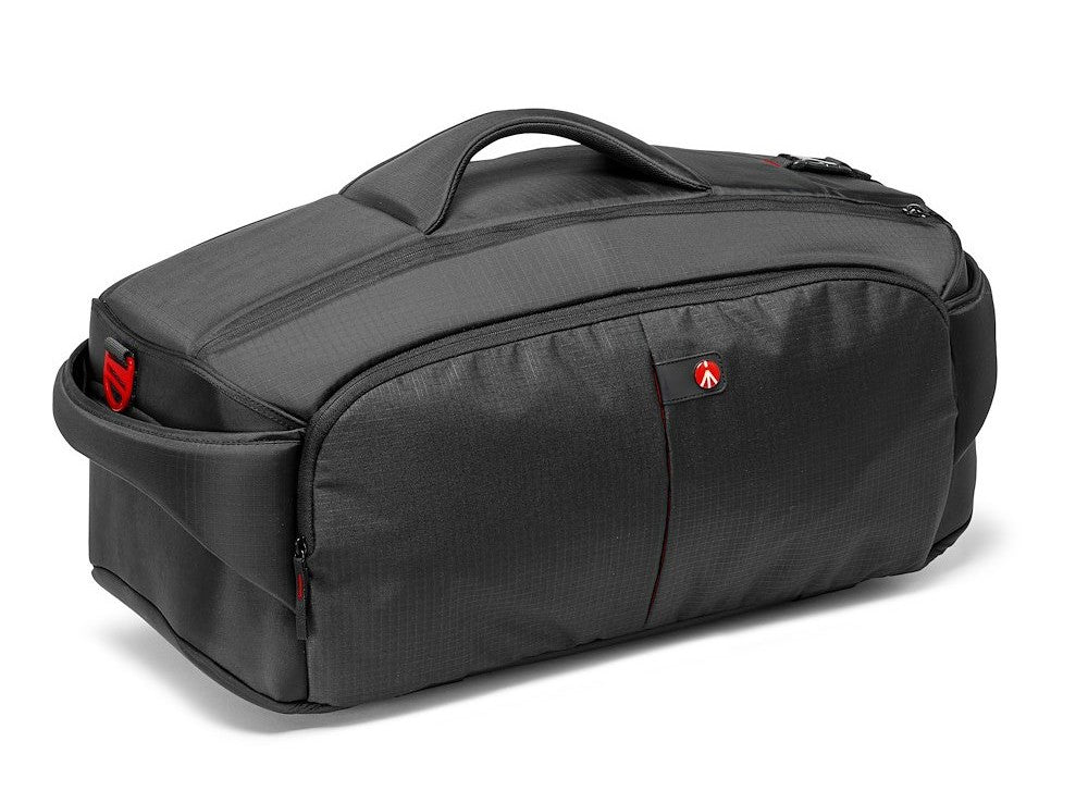 Manfrotto PL-CC-197 Pro Light Video Camera Case (Black)