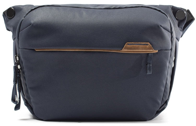 Peak Design Everyday Sling Midnight, 6L v3