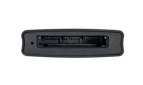 Promaster 84505 CFexpress Type B Card Reader - USB-C & USB-A