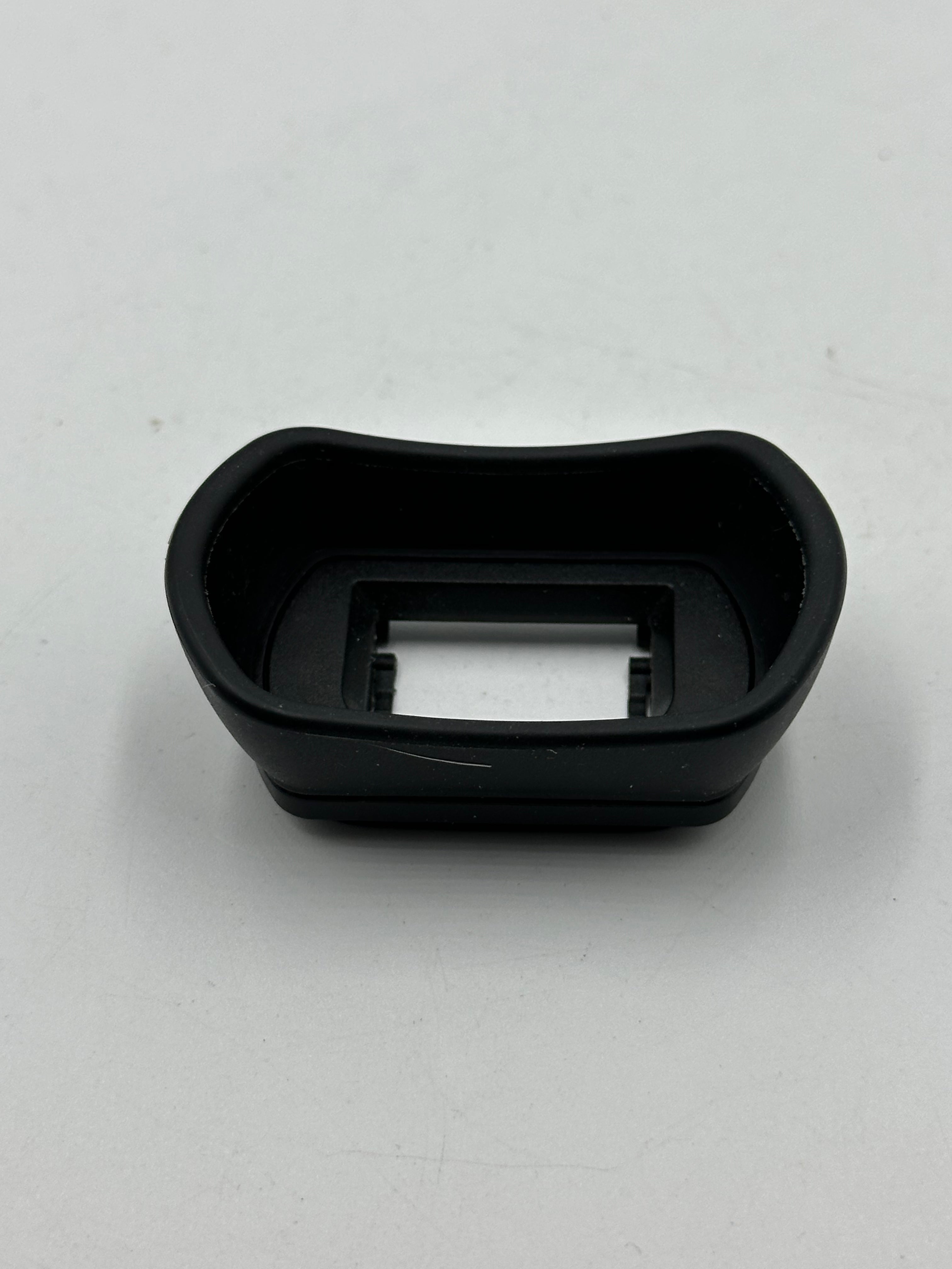 Used KiwiFocus KE-EP18L Eyecup f/Sony A7 II & III