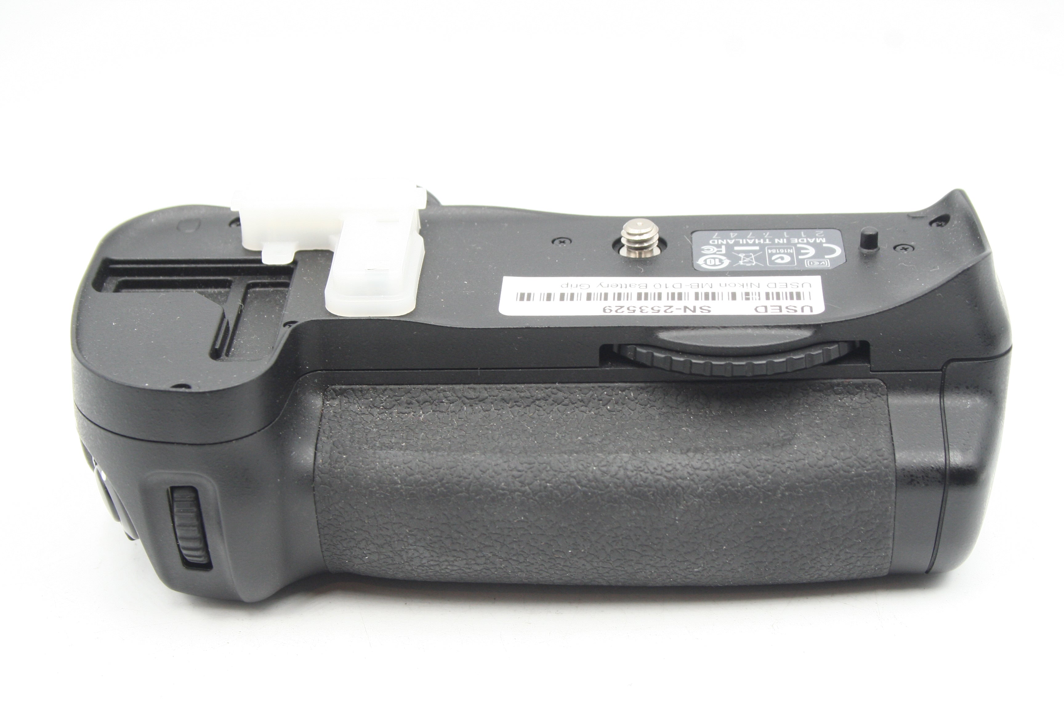USED Nikon MB-D10 Battery Grip