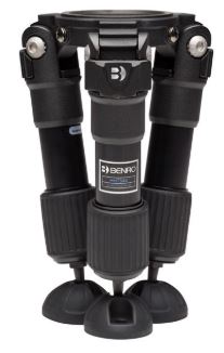 Benro 75mm Hi-Hat