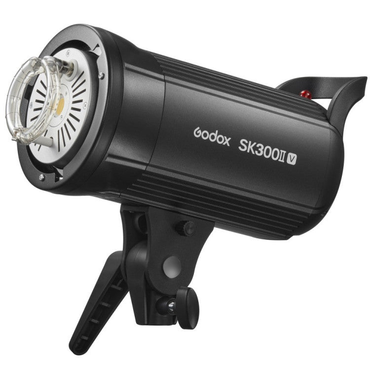 Godox SK300II-V Studio Flash Monolight
