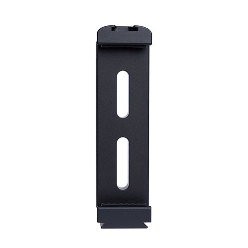 Promaster 68565 Dovetail Tablet Clamp XL