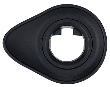 Promaster 2508 Eyecup for Nikon DK29
