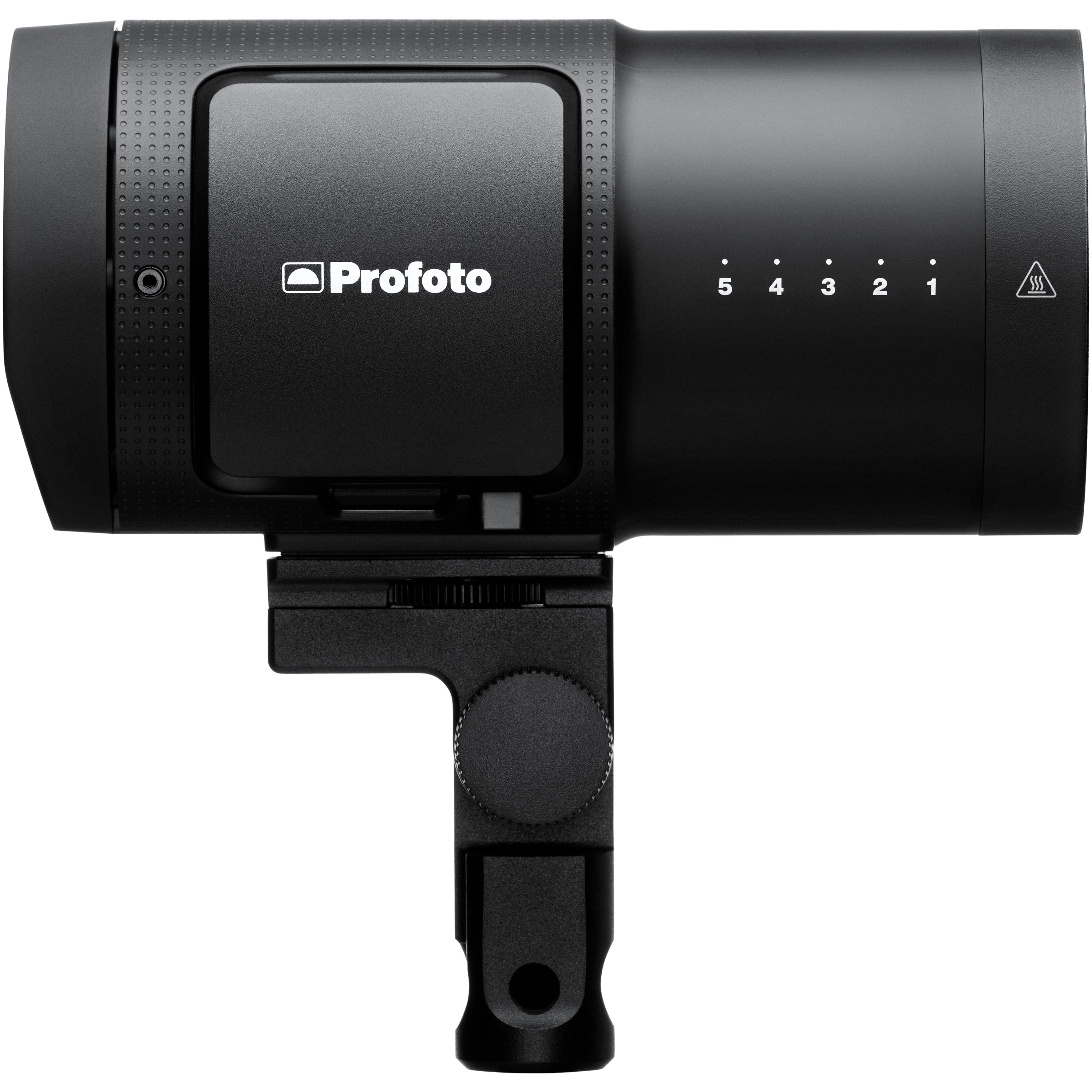 Profoto B20 OCF Flash Head