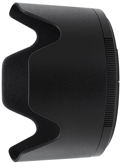 Nikon HB-92 Bayonet Lens Hood