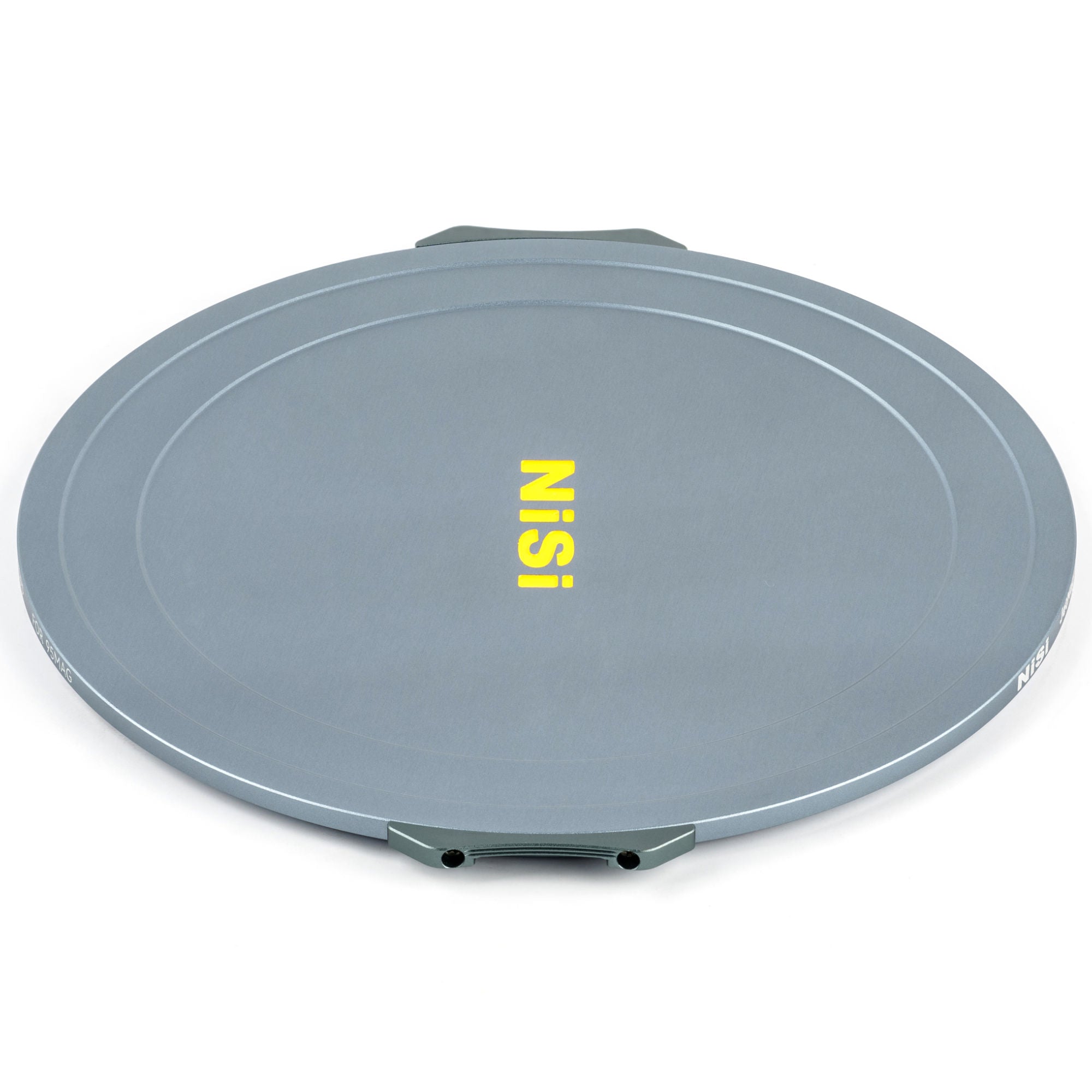 NiSi JetMag Pro Cinema Kit Magnetic Filter Kit (95MAG)