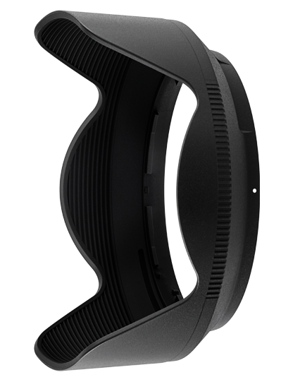 Nikon HB-93A Lens Hood