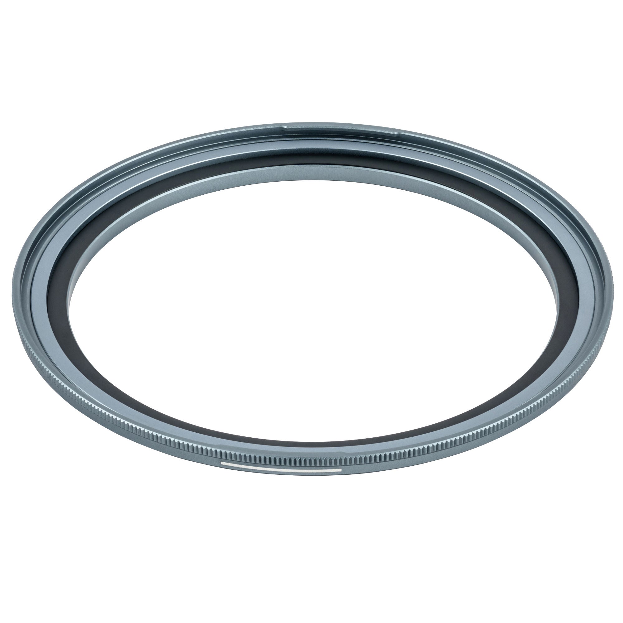 NiSi JetMag Pro 95MAG Magnetic Filter Adapter Ring (95mm)