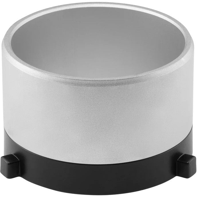 Westcott Bowens to Profoto Speed Ring Adapter