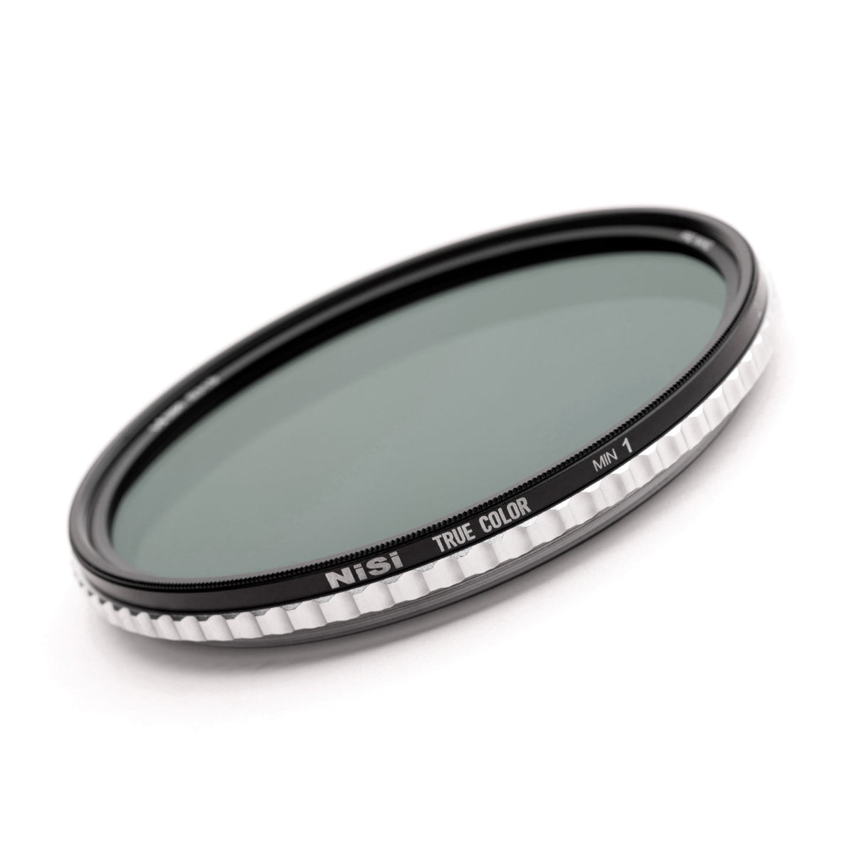 NiSi True Color ND-VARIO Pro Nano variable ND product image 7