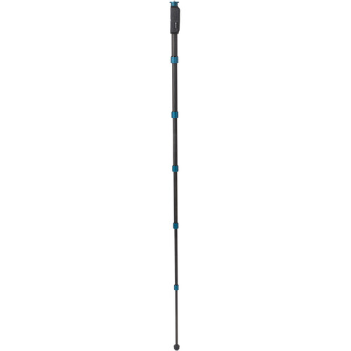 Benro SuperSlim Monopod 2