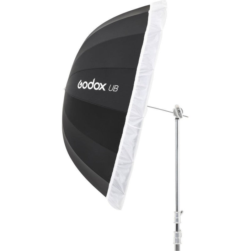 DPU-85T Godox Diffuser for 33.5" Parabolic Umbrella