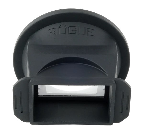 Rogue Photographic Design Rogue Flash Adapter (Small)
