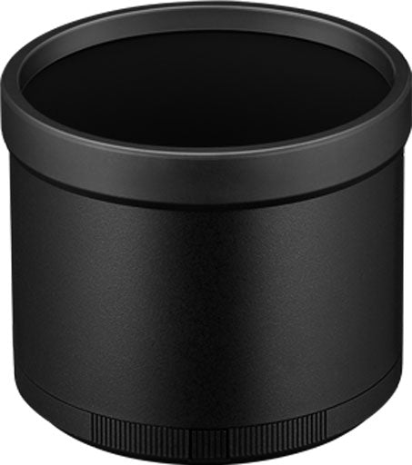 Nikon HB-105 Lens Hood