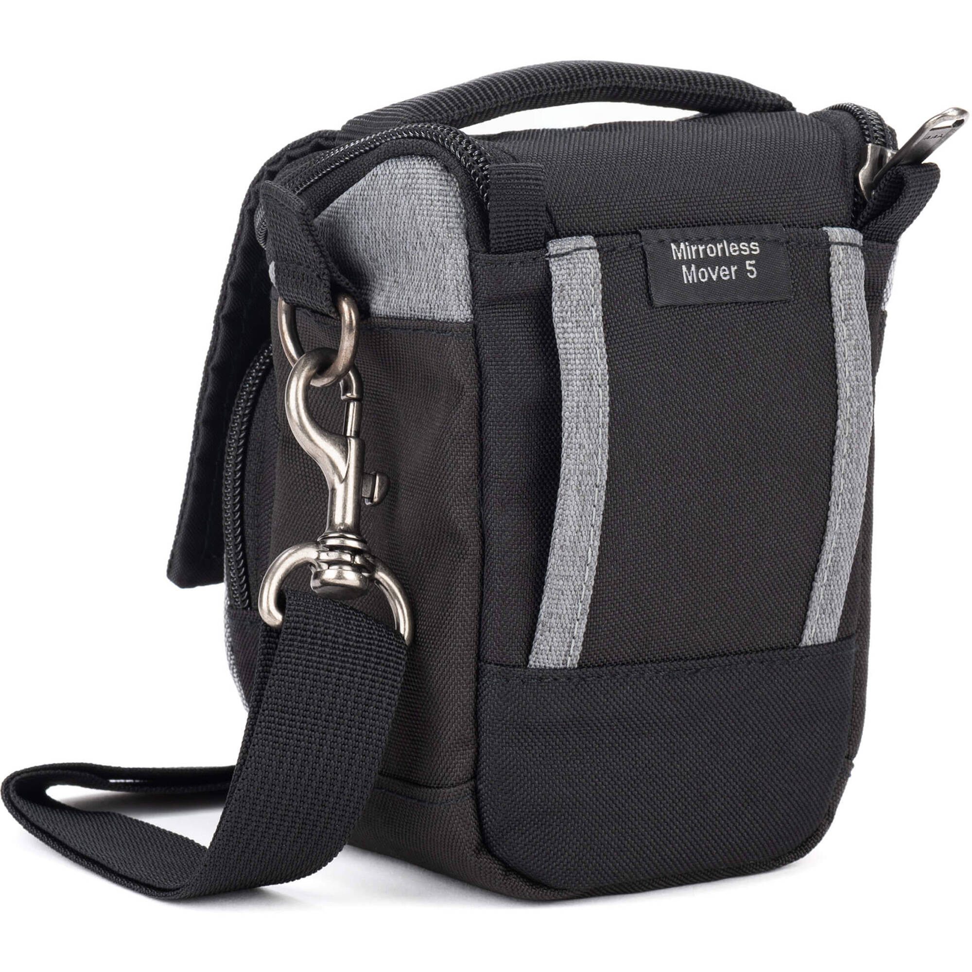 Think Tank Photo Mirrorless Mover® 5 V2