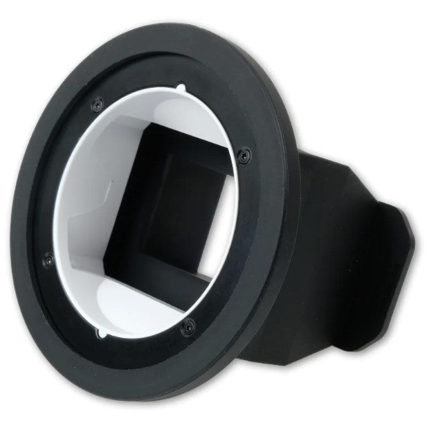 Rogue Photographic Design Rogue Flash Adapter (Small)