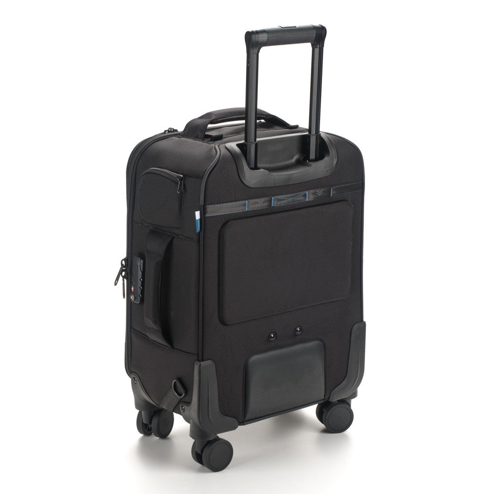 Tenba Roadie Spinner 21 V2 International Rolling Camera Case
