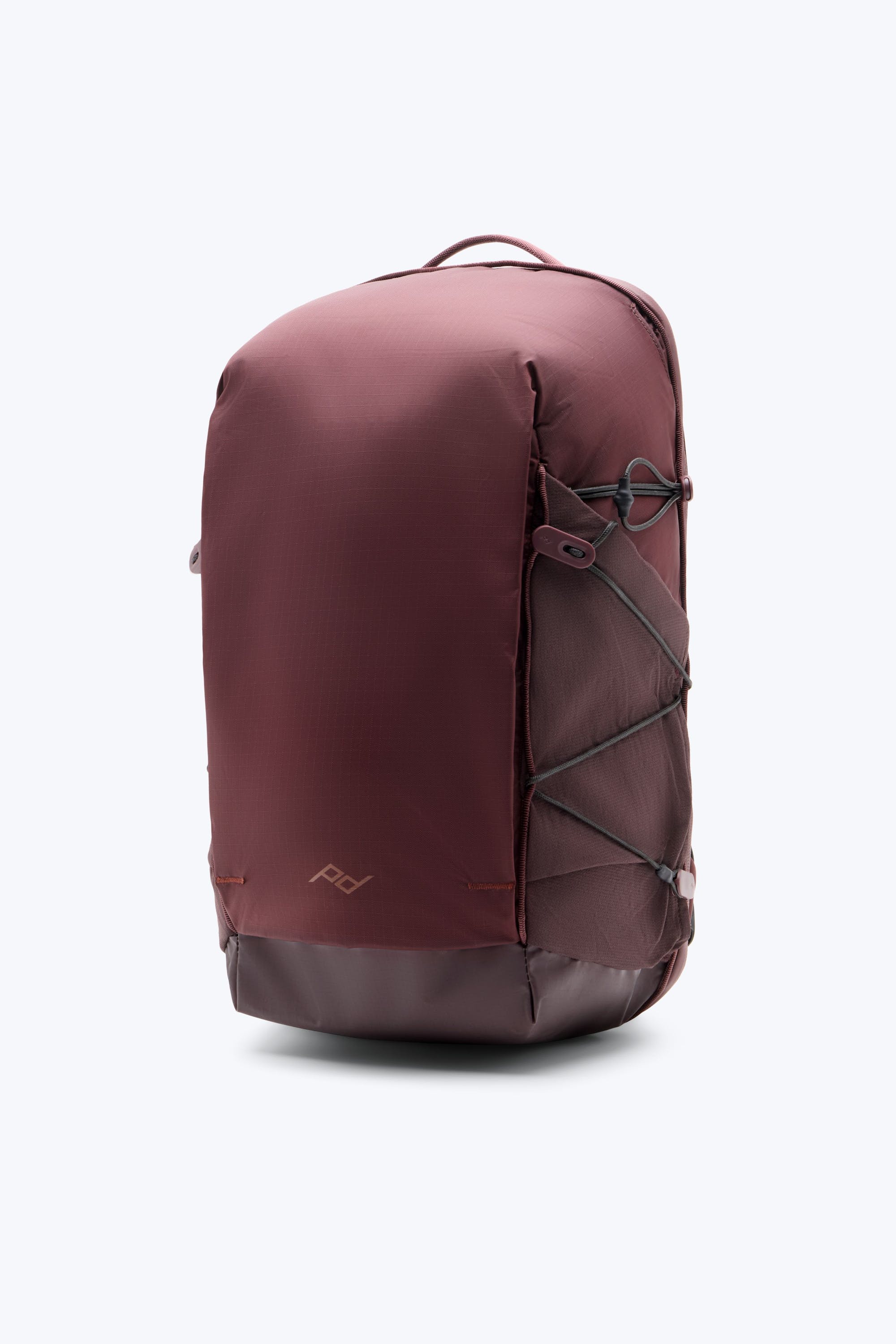 Peak Design Outdoor Backpack (Eclipse) 18L