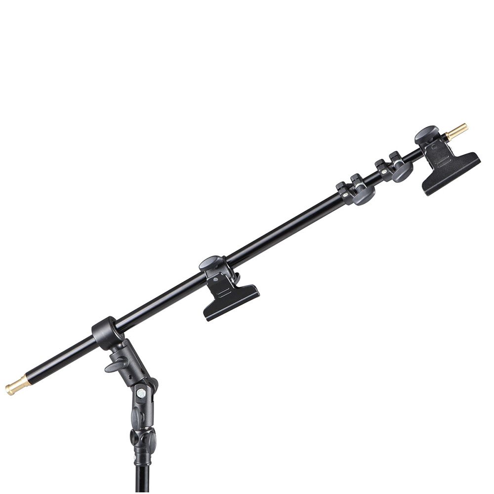 Godox LSA-15 Boom Arm with Clamp