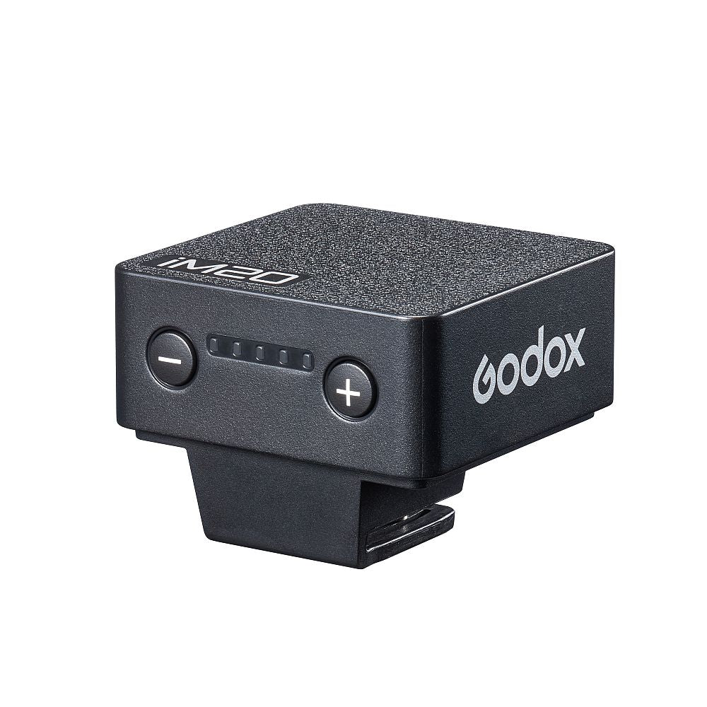 Godox iFlash Mini Camera Flash