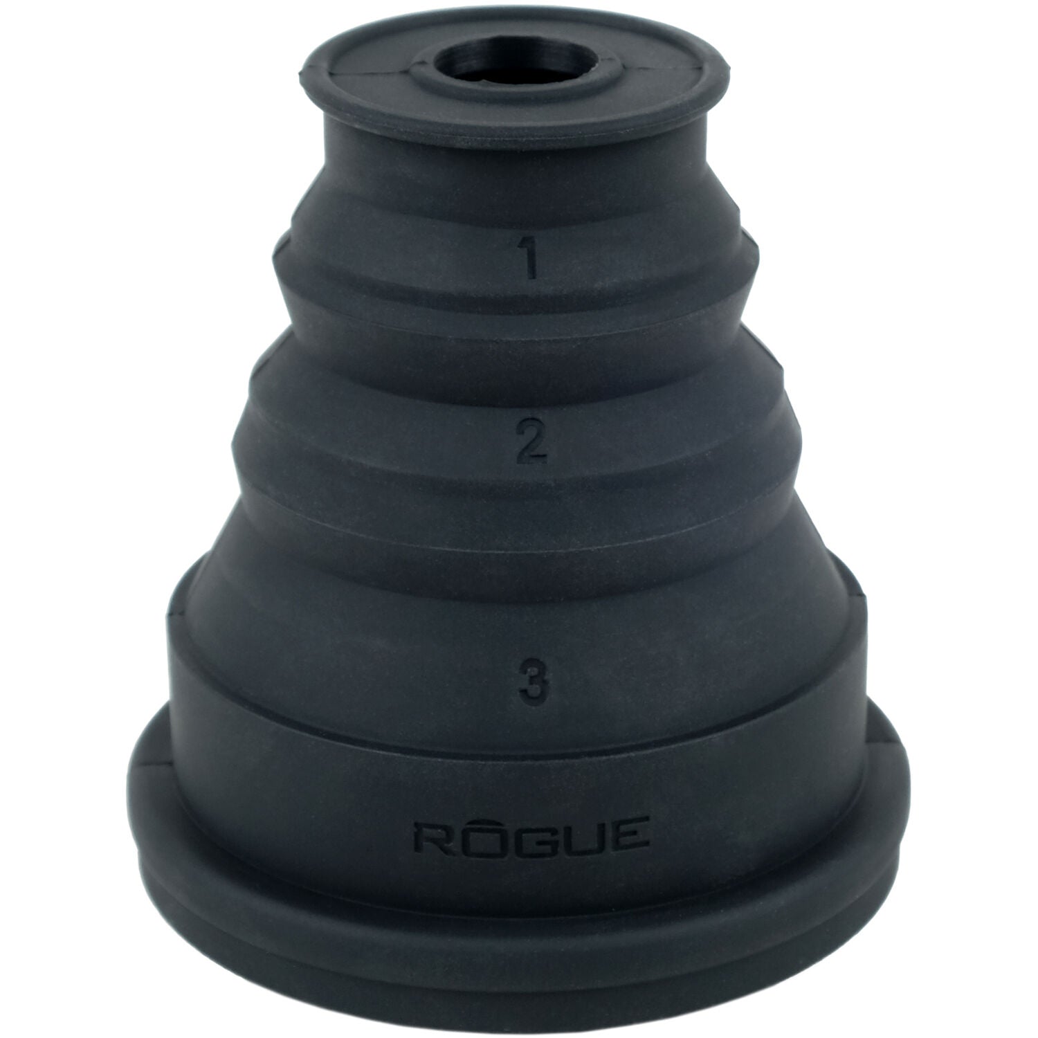 Rogue Photographic Design Flash Snoot