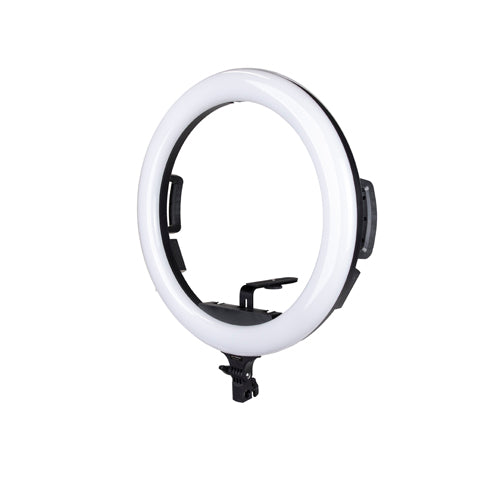 Promaster 2127 Specialist R19RGB 19" LED Ringlight