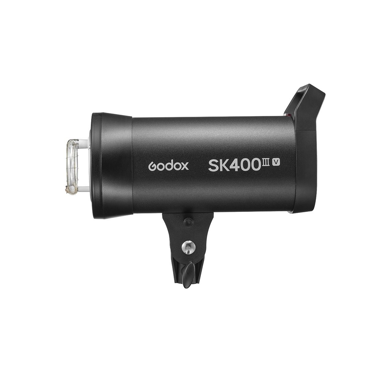 Godox SK400III-V Studio Flash Monolight