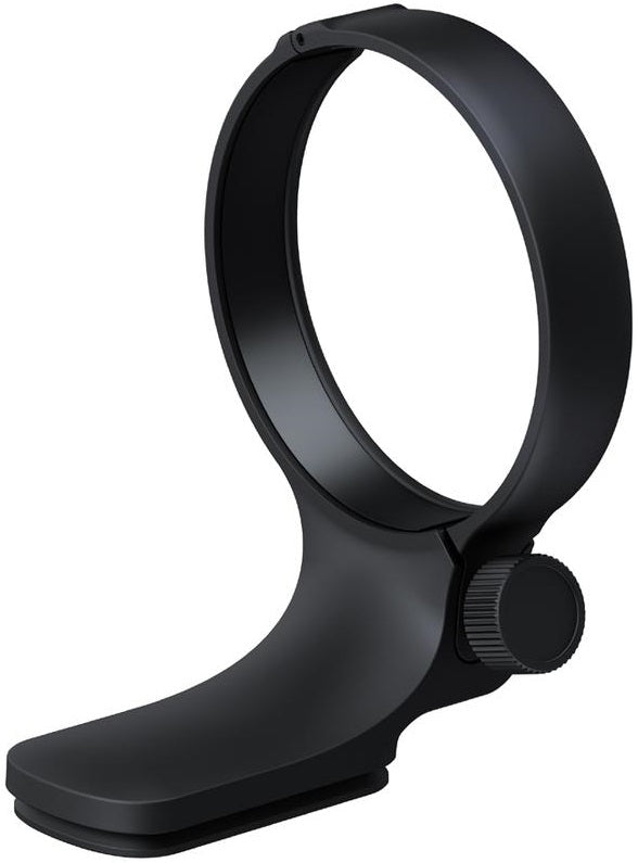 Tamron Tripod Mount for 100-400mm f/4.5- 6.3 Di VC USD Lens