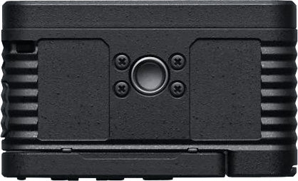 Sony RX0 II Digital Camera