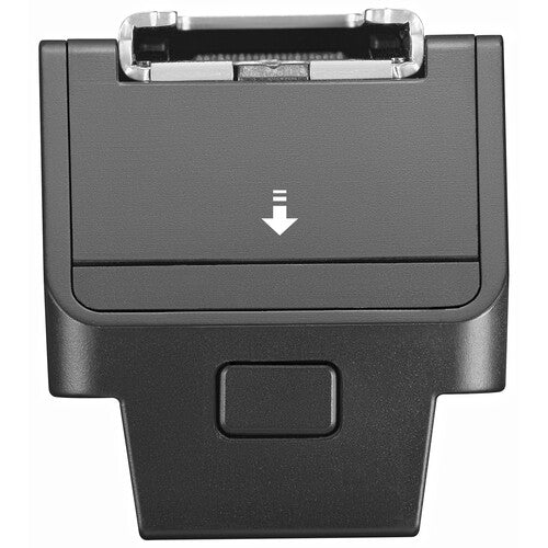 Godox TR TTL Hot Shoe Riser (FUJIFILM)