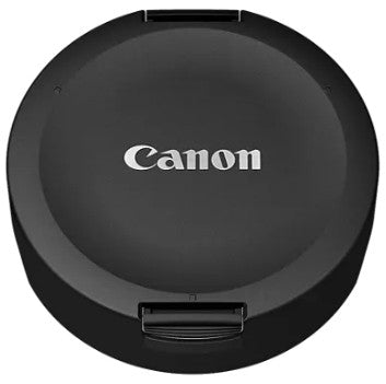 Canon Lens Cap 7-14