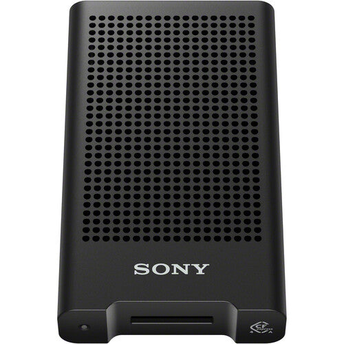 Sony CFexpress Type A Card Reader