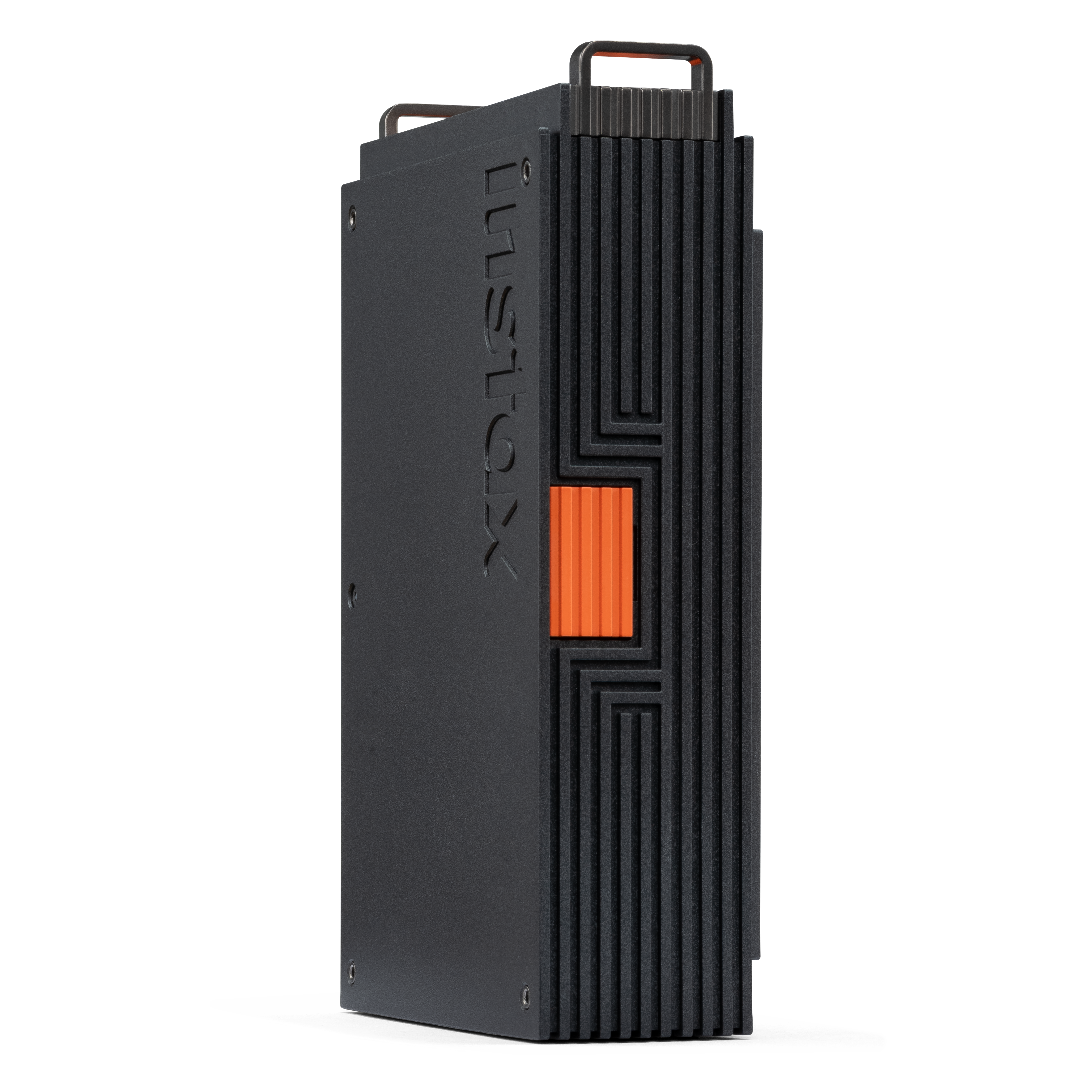 FUJIFILM instax mini Link+ Smartphone Printer