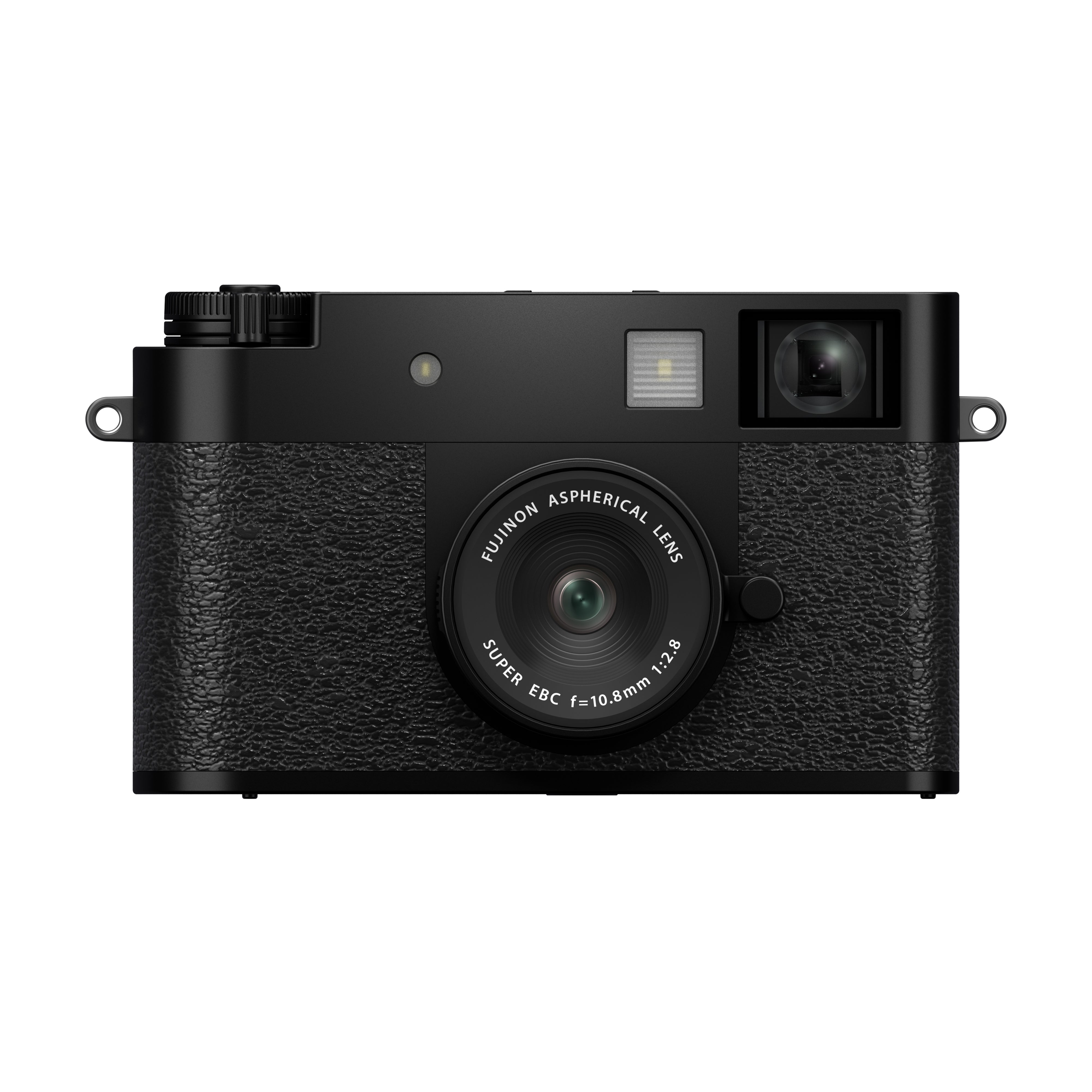 コ*ボ様 Fujifilm X-HALF ブラック 本体 Amazon.com : FUJIFILM X Half Premium Compact Camera - Black