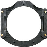 Cokin Z PRO 100mm Filter Holder