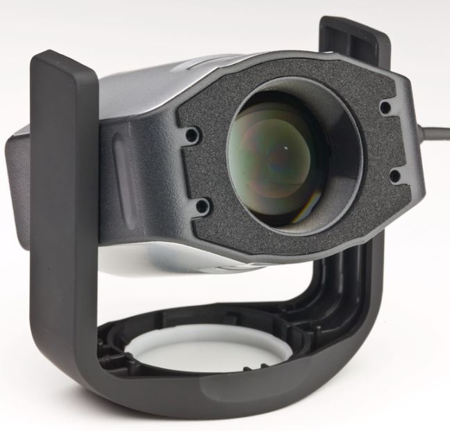 Calibrite ColorChecker Display Pro