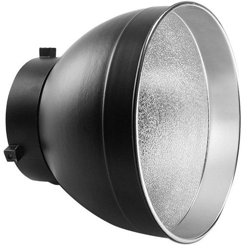 Godox Standard Reflector (7") AD-R6