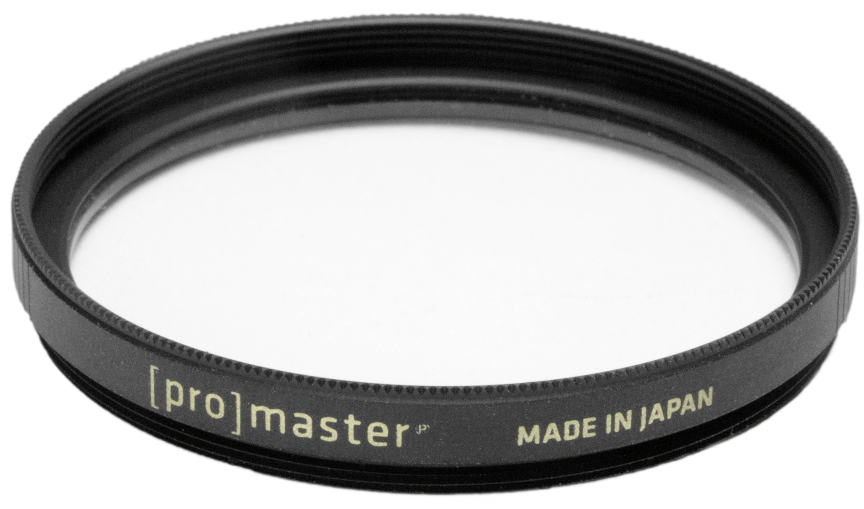 Promaster 2815 43mm UV Digital HGX Filter